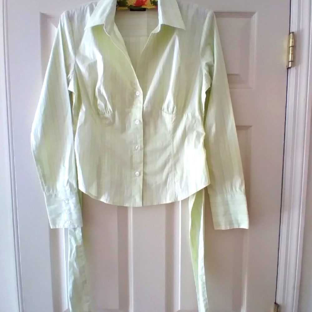 Women Shirt